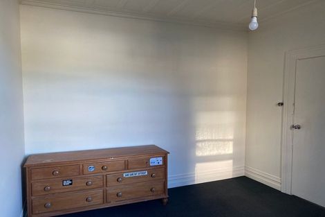 Photo of property in 6 Riego Street, North Dunedin, Dunedin, 9016