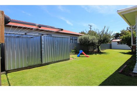 Photo of property in 22 Alabama Road, Redwoodtown, Blenheim, 7201