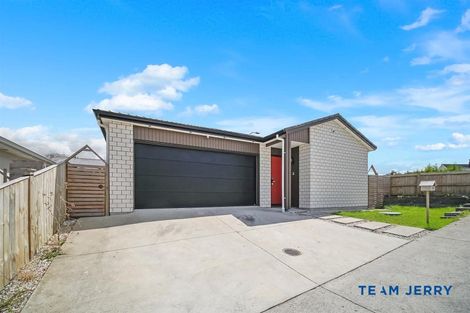 Photo of property in 53 Bannockburn Road, Opaheke, 2113