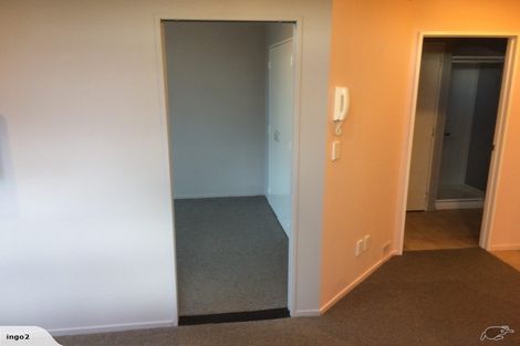 Photo of property in 11/372 Rosedale Road, Rosedale, Auckland, 0632