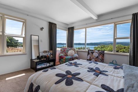 Photo of property in 529 State Highway 33, Okere Falls, Rotorua, 3074