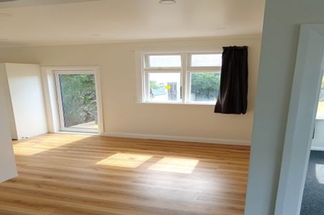 Photo of property in 128 Victoria Road, Saint Kilda, Dunedin, 9012