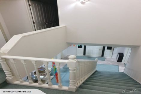 Photo of property in 8 Lynwood Place, Owhata, Rotorua, 3010