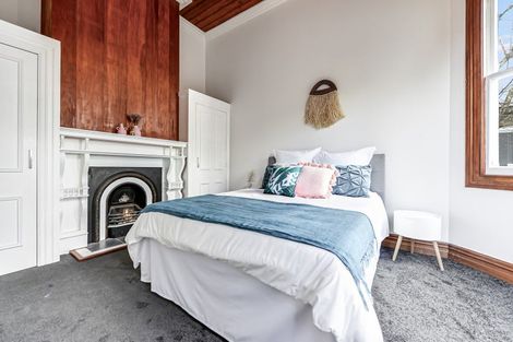 Photo of property in 84 Albert Street, Hamilton East, Hamilton, 3216