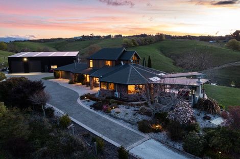 Photo of property in 113 Malling Road, Redwood Valley, Richmond, 7081