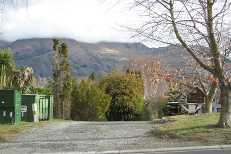 Photo of property in 33 Rata Street, Wanaka, 9305