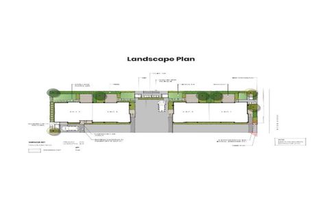 Photo of property in 36 Wyon Street, Linwood, Christchurch, 8062