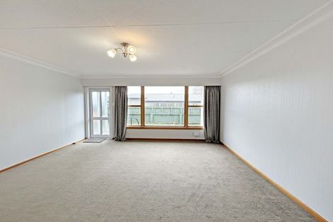 Photo of property in 136b Racecourse Road, Glengarry, Invercargill, 9810