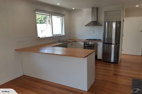 Photo of property in 5 Dellow Place, Spreydon, Christchurch, 8024