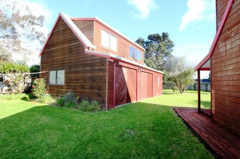 Photo of property in 216 Waimaire Avenue, Matarangi, Whitianga, 3592