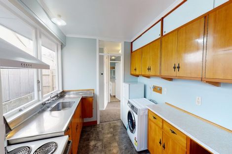 Photo of property in 295 Wicksteed Street, Whanganui, Wanganui, 4500