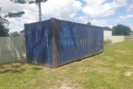 Photo of property in 6405 State Highway 2, Netherton, Paeroa, 3671