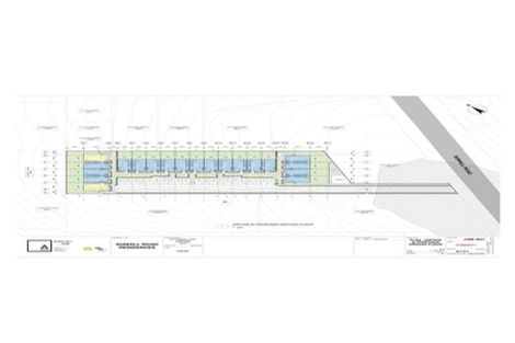 Photo of property in 9 Sunhill Road, Sunnyvale, Auckland, 0612