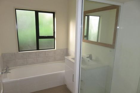 Photo of property in 22b Woodridge Drive, Woodridge, Wellington, 6037