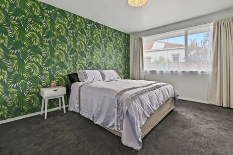 Photo of property in 2/533 Hereford Street, Linwood, Christchurch, 8011