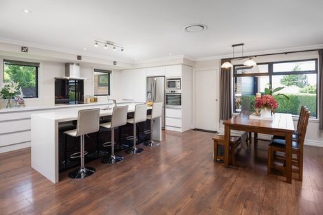 Photo of property in 33a Uxbridge Street, Renwick, 7204