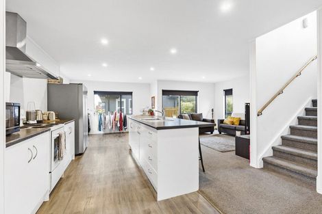 Photo of property in 960b Tremaine Avenue, Roslyn, Palmerston North, 4414