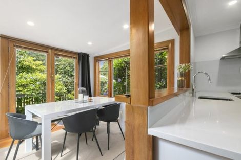 Photo of property in 2 Rowe Parade, Wainuiomata, Lower Hutt, 5014