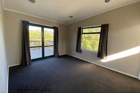 Photo of property in 4 Sea View Road, Baylys Beach, Dargaville, 0377
