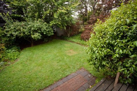 Photo of property in 49 Worcester Street, Ashhurst, 4810