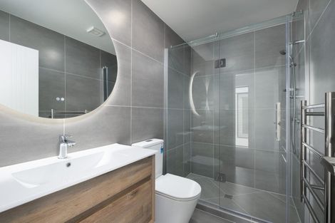 Photo of property in 9 Waotapuke Place, Papakura, 2110