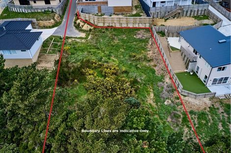 Photo of property in 91 Spenmoor Street, Newlands, Wellington, 6037