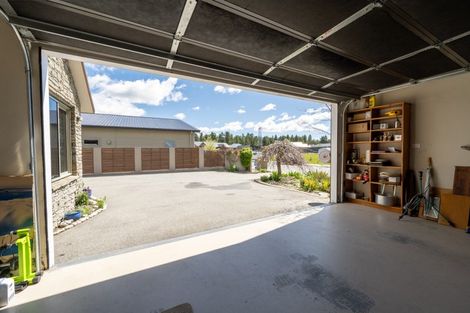 Photo of property in 35 Larch Crescent, Alexandra, 9320