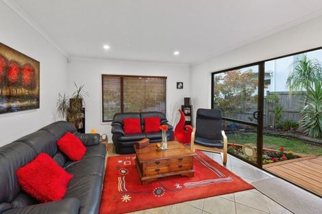 Photo of property in 18 Waterloo Street, Howick, Auckland, 2014