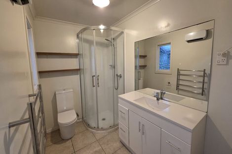 Photo of property in 10 Hayton Road, Wigram, Christchurch, 8042