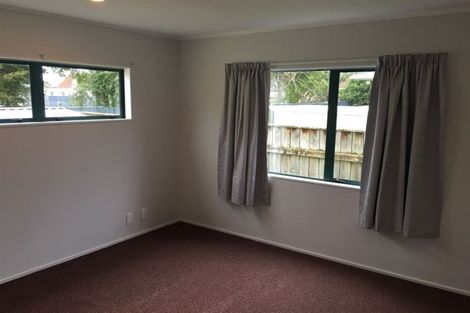 Photo of property in 17 Atkinson Street, Masterton, 5810