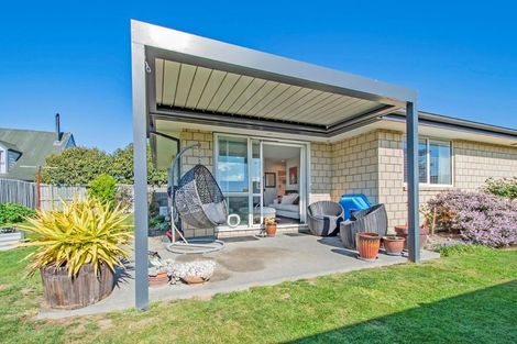 Photo of property in 19 Leeston Lake Road, Leeston, 7632