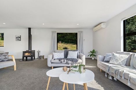 Photo of property in 41c Dart Place, Fernhill, Queenstown, 9300