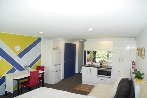 Photo of property in 206 Matai Road, Raumati Beach, Paraparaumu, 5032