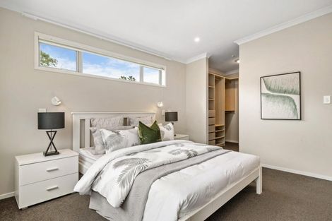 Photo of property in 3f Dallinghoe Crescent, Milford, Auckland, 0620
