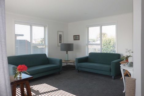 Photo of property in 5 Gammack Street, Temuka, 7920