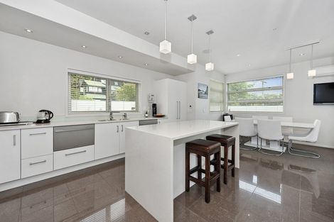 Photo of property in 38b Awatere Avenue, Beerescourt, Hamilton, 3200