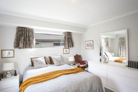 Photo of property in Brown Acre, 40/53 Parker Street, Motueka, 7120