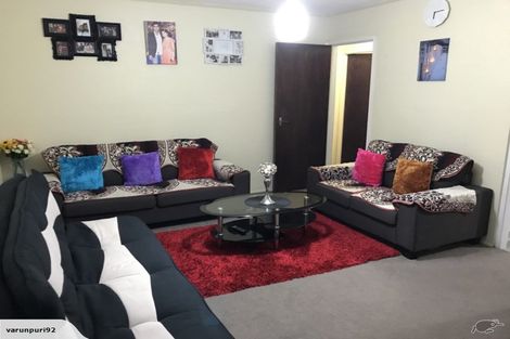 Photo of property in 8/69 Princes Street, Otahuhu, Auckland, 1062