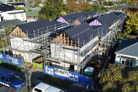 Photo of property in 24 Southey Street, Leamington, Cambridge, 3432