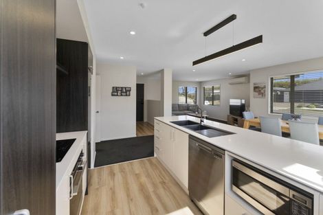 Photo of property in 5 Kuini Place, Motueka, 7120