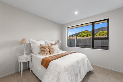 Photo of property in 65 Liffey Springs Drive, Lincoln, 7608