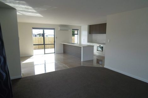 Photo of property in 28a Plunket Street, Spreydon, Christchurch, 8024