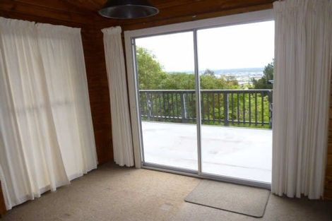 Photo of property in 141 Kidson Terrace, Cashmere, Christchurch, 8022