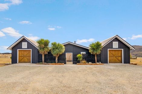 Photo of property in 175 Queensberry Terrace, Queensberry, Cromwell, 9383