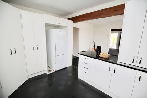 Photo of property in 17 Montana Place, Dinsdale, Hamilton, 3204