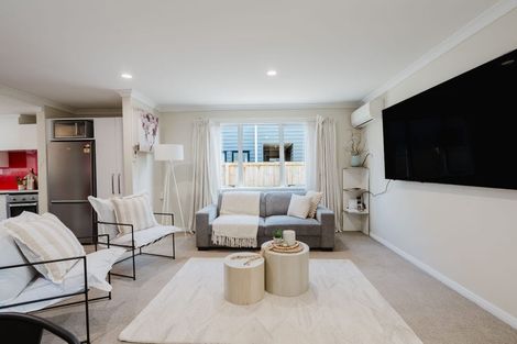 Photo of property in 61a Primrose Street, Frankton, Hamilton, 3204