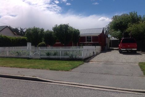 Photo of property in 5 Ray Street, Cromwell, 9310