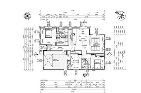 Photo of property in 40 Musselwhite Terrace, Chartwell, Hamilton, 3210