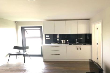 Photo of property in 65 Kennedy Avenue, Forrest Hill, Auckland, 0620