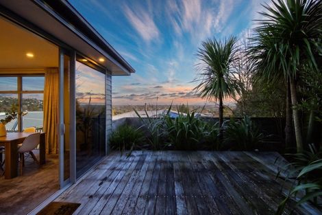 Photo of property in 6 Mamaku Lane, Huntsbury, Christchurch, 8022